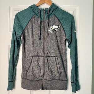 Philadelphia Eagles Hoodie
